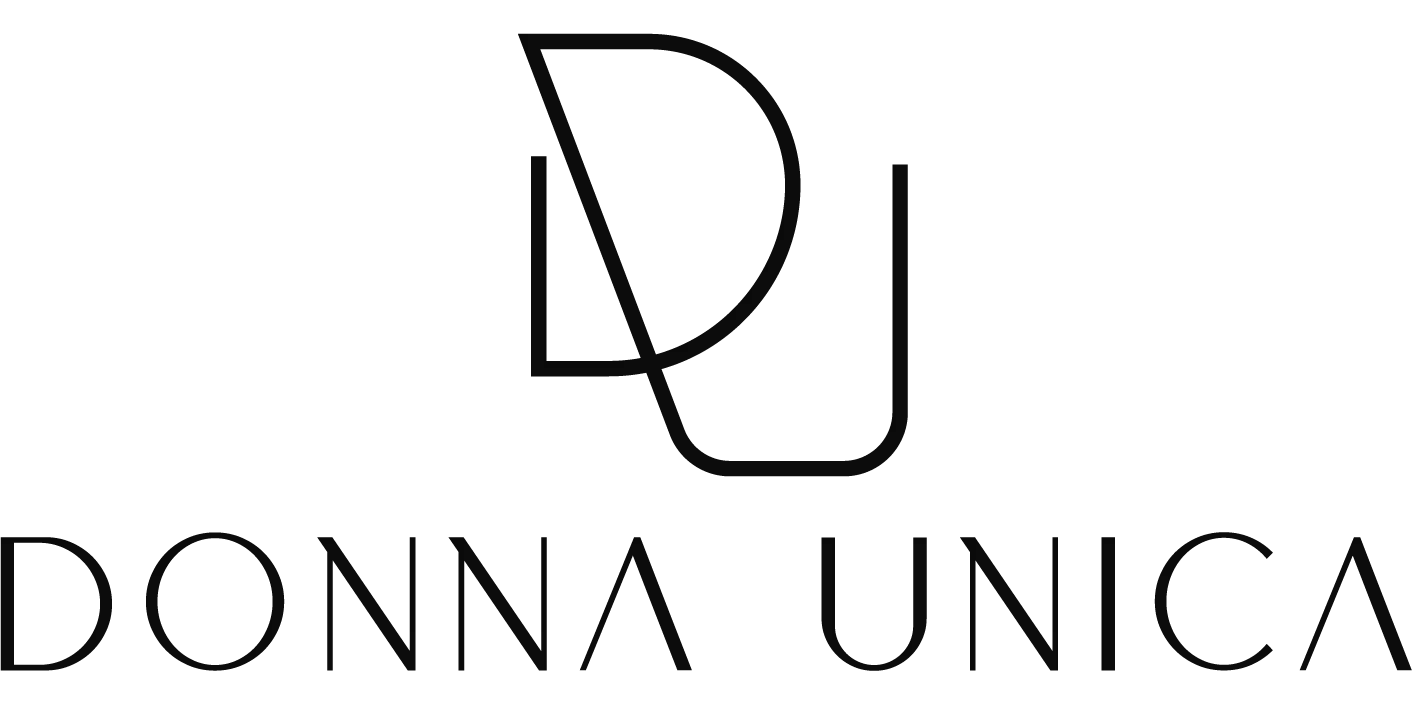Donna Unica Store